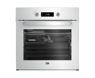 BEKO BIM24300WS - 286844 - zdjęcie 1
